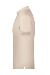 Muška polo majica 8010 stone S-1