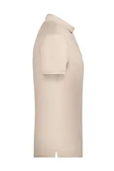 Muška polo majica 8010 stone S-2