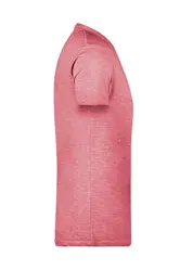 Muška majica 8016 chili M-2