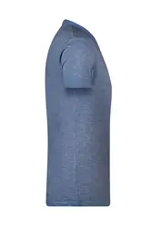Muška majica 8016 denim M-6