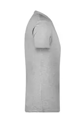 Muška majica 8016 light-grey L-2