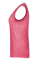 Ženska majica 8017 chili XS-1