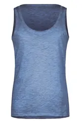 Ženska majica 8017