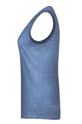 Ženska majica 8017 denim XS-1