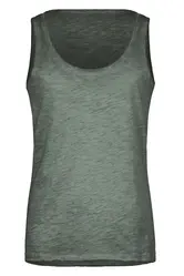 Ženska majica 8017