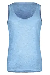 Ženska majica 8017