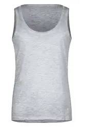 Ženska majica 8017