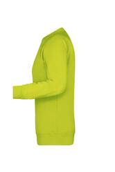 Ženska trenirka 8021