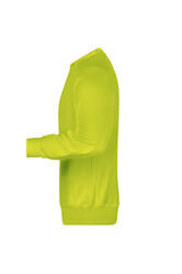 Muška trenirka 8022