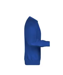 Muška trenirka 8022 ink-melange 3XL-2