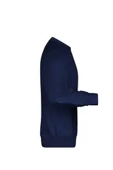 Muška trenirka 8022 navy S-6