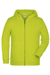 Dječja hudica 8026K