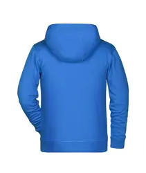 Dječja hudica 8026K cobalt XS-3