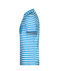 Prugasta majica 8028