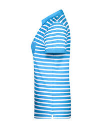 Ženska polo majica 8029 Ženska polo majica 8029