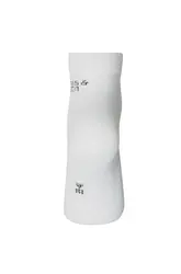 Čarape 8031 white 35-38-3