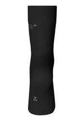 Čarape 8032 black 35-38-3