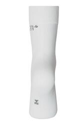 Čarape 8032 white 35-38-3