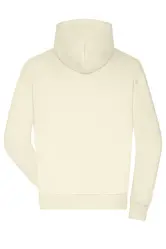 Muška hudica 8034 vanilla S-3