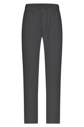 Ženska trenirka 8035