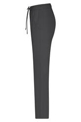 Ženska trenirka 8035