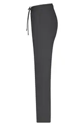 Ženska trenirka 8035 graphite XS-1