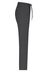 Ženska trenirka 8035 graphite XS-2