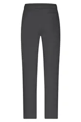 Ženska trenirka 8035 graphite XS-3