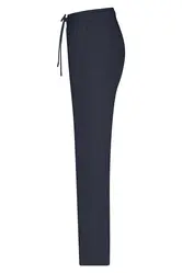 Ženska trenirka 8035 navy XS-1