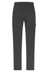 Muška trenirka 8036 graphite S-3