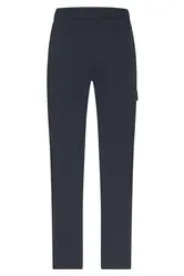 Muška trenirka 8036 navy S-3