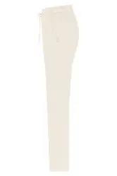 Muška trenirka 8036 vanilla S-1
