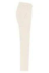 Muška trenirka 8036 vanilla S-2