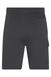 Muške kratke hlače 8038 graphite S-3