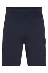 Muške kratke hlače 8038 navy S-3
