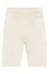 Muške kratke hlače 8038 vanilla S-3