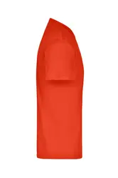 Majica JN001 grenadine S-2