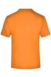Majica JN001 orange S-3
