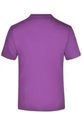 Majica JN001 purple S-3