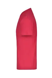 Majica JN001 red S-5