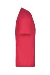 Majica JN001 red S-6