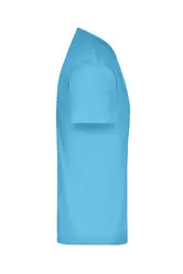 Majica JN001 sky-blue S-6