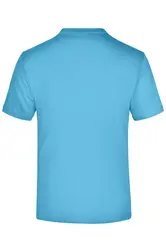 Majica JN001 sky-blue S-7