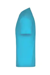 Majica JN001 turquoise S-5