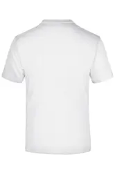 Majica JN001 white S-3