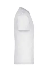 Majica JN002 ash S-2