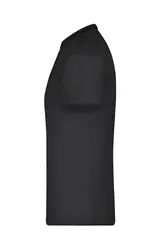 Majica JN002 black S-5