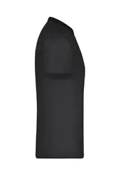 Majica JN002 black S-6