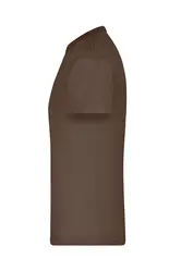 Majica JN002 brown S-1