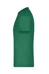 Majica JN002 dark-green S-1